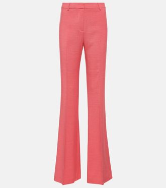 Pink Etro Pants: Shop up to −82% | Stylight
