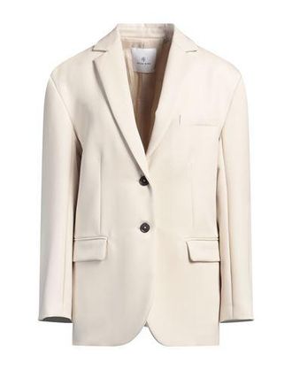 Anine Bing COMPLETI E COORDINATI - Blazers su YOOX.COM