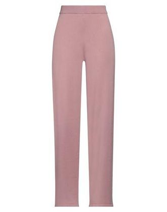 Max Mara HOSEN & RÖCKE - Hosen auf YOOX.COM