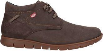 On Foot SCHUHE - Stiefeletten auf YOOX.COM