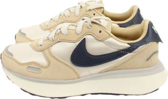 Nike Mujer, Deporte, Multicolor, Talla: 36 EU