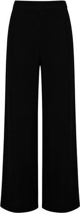 Simona Corsellini BOTTOMWEAR - Pantaloni su YOOX.COM