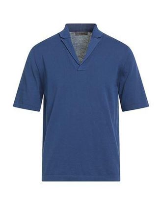 Masq KNITWEAR - Jumpers sur YOOX.COM