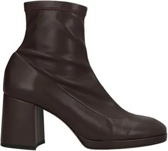 Fabio Rusconi SCHUHE - Stiefeletten auf YOOX.COM