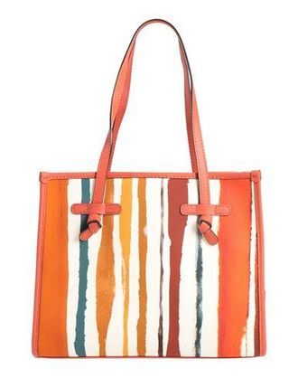 Gianni Chiarini BAGS - Handbags on YOOX.COM