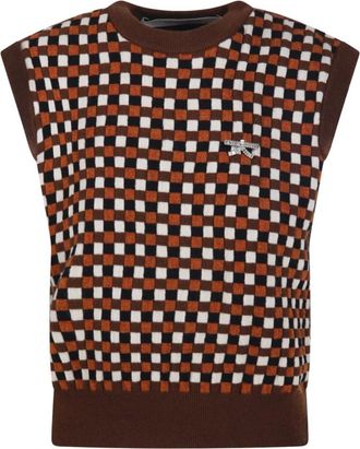 Golden Goose Donna, Maglie, Multicolore, S, new
