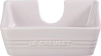 LE CREUSET Signature Cocktail Napkin Holder