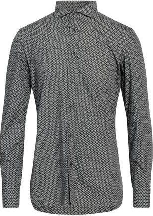 Giampaolo TOPWEAR - Shirts on YOOX.COM