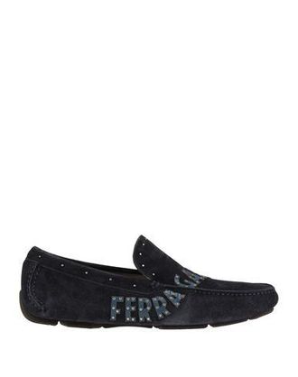 Ferragamo SCHUHE - Mokassins auf YOOX.COM