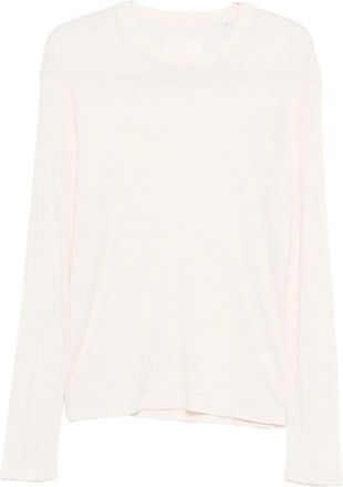 Berner K&uuml;hl Dit is het Berner K&uuml;hl Base T-shirt Ls