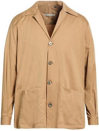 Neill Katter TOPWEAR - Shirts sur YOOX.COM