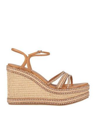 Casadei FOOTWEAR - Sandals sur YOOX.COM