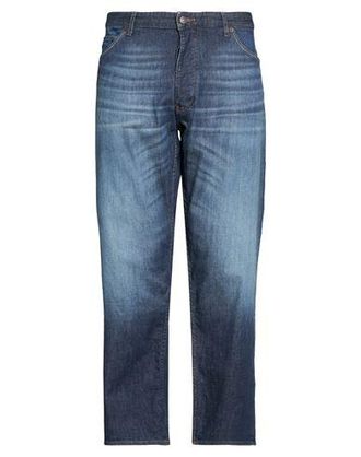 Emporio Armani Jeans