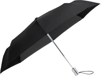Samsonite unisex, Accessori, Nero, Taglia unica, new