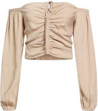 Twin-Set CAMISETAS Y TOPS - Tops en YOOX.COM