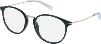 Esprit Optical Frame ET33490 547 51