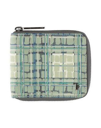 Tod's Small Leather Goods - Wallets sur YOOX.COM