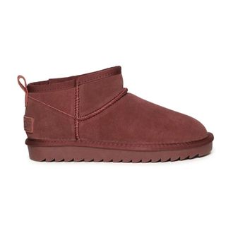 Colors Of California Donna, Scarpe, Rosso, 41 EU, new