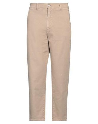 Daniele Alessandrini Jeans