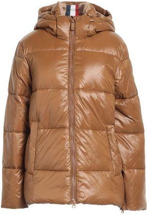 Rossignol JACKEN & MÄNTEL - Pufferjacken & Daunenjacken auf YOOX.COM