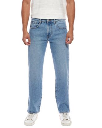 Joe's Joes Jeans The Classic Kanan Straight Jean