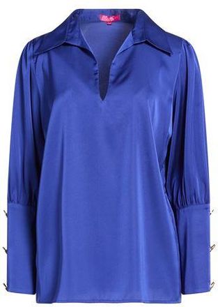 &Eacute;cl&agrave; TOPWEAR - Top su YOOX.COM