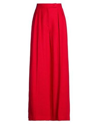 Lorena Antoniazzi BOTTOMWEAR - Trousers on YOOX.COM