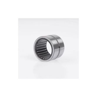Picard Ntn - Rodamiento De La Aguja Nk18 / 16 R Int. 18 Mm Ext. 26 Mm De Ancho 16mm