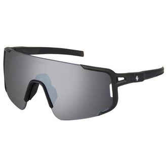 Sweet Protection Ronin Rig Reflect S4 Velobrille f&uuml;r Herren | grau