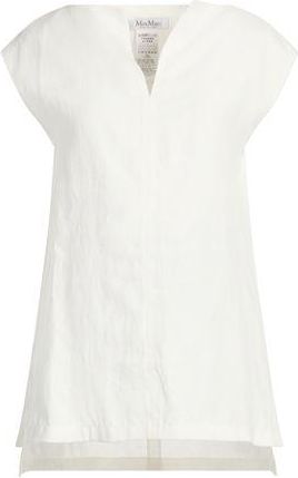 Max Mara TOPWEAR - Top su YOOX.COM