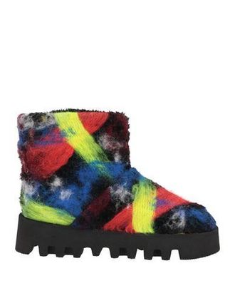 Casadei SCHUHE - Stiefeletten auf YOOX.COM