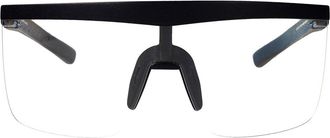 Mykita Trust Glasses