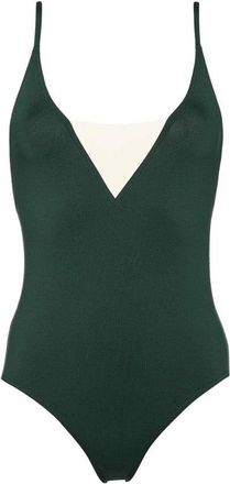 Eres Entrevue swimsuit Woman 36