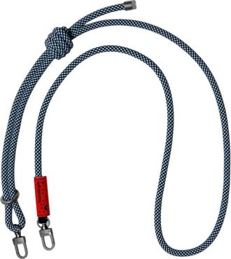 Topologie unisex, Borse, Blu, Taglia unica, new