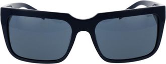 Esprit ET39288 543 Mens Sunglasses Blue Size 59