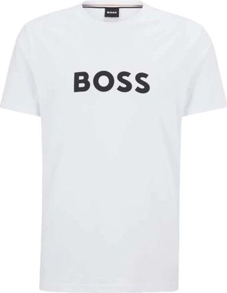 HUGO BOSS T-shirt
