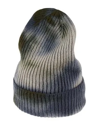 Altea COMPLEMENTOS - Sombreros en YOOX.COM