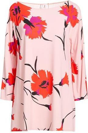 1-ONE TOPS - Tops auf YOOX.COM