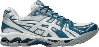 Asics Uomo, Scarpe, Multicolore, 42 1/2 EU, new