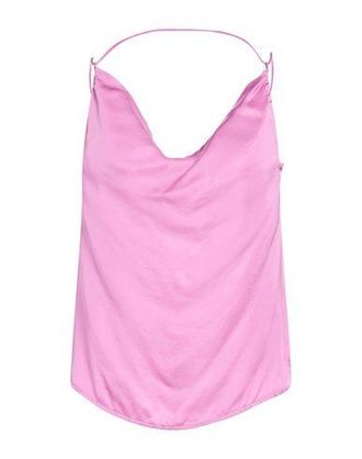 Nenette TOPWEAR - Tops on YOOX.COM
