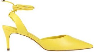 Carrano CALZADO - Zapatos de sal&oacute;n en YOOX.COM