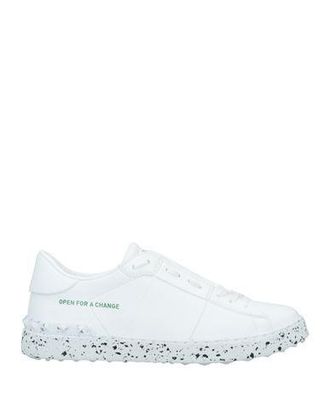 Valentino Garavani CALZATURE - Sneakers su YOOX.COM