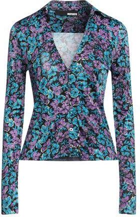 Rotate TOPWEAR - Shirts on YOOX.COM