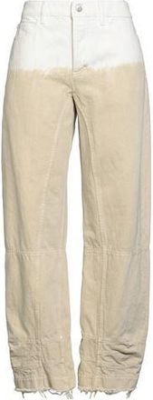 Jil Sander Jeans