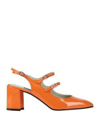 Carel SCHUHE - Pumps auf YOOX.COM