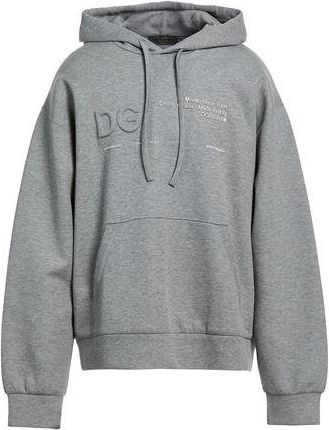 Dolce & Gabbana TOPS - Sweatshirts auf YOOX.COM