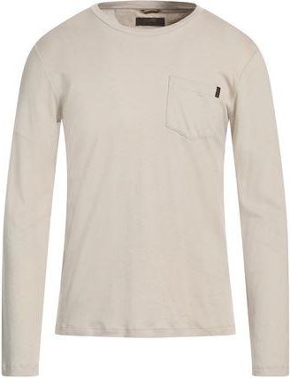 Moorer TOPWEAR - T-shirts su YOOX.COM