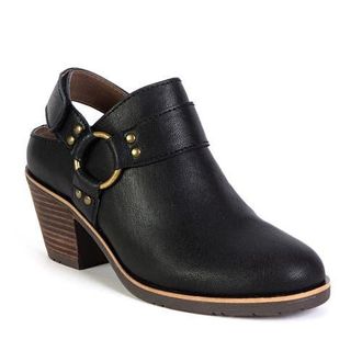 Jambu Valora Casual Boot in Black at Nordstrom, Size 8