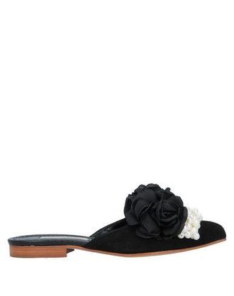 Pokemaoke SCHUHE - Mules & Clogs auf YOOX.COM