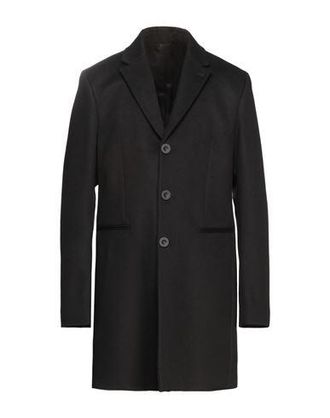 Patrizia Pepe CAPISPALLA - Cappotti su YOOX.COM